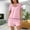 Pink, variant on NMMUED Two Piece Sets for Women Summer Womens Short Sets Sweat Set for Women Athleisure Sets Women Tracksuit for Women, Beige L