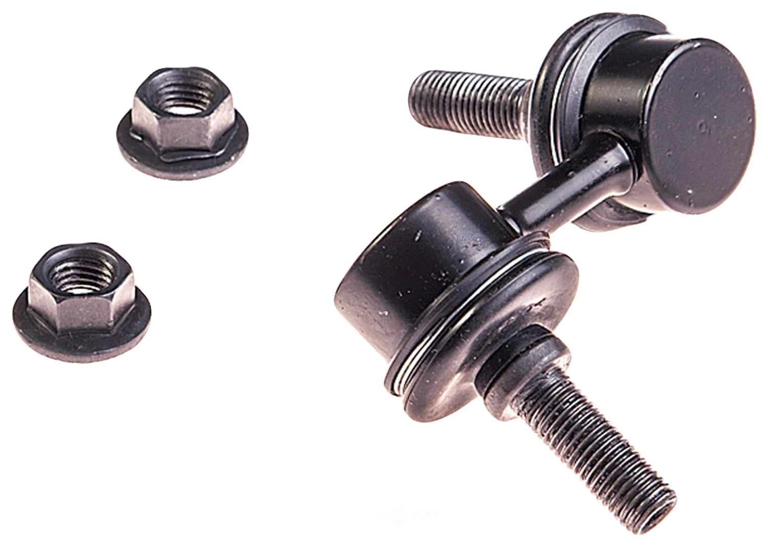FVP SK90455 Suspension Stabilizer Bar Link Kit