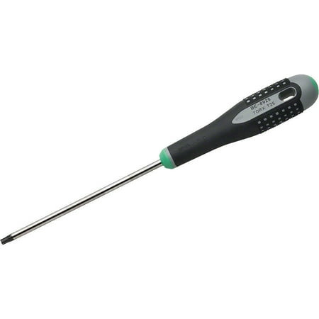 Bahco Screwdriver Torx #15 X 7-1/2"