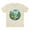 Natural, variant on Fantasy Shirt, Utopia Shirt