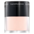 thumbnail image 3 of bareMinerals Original Mineral Veil Translucent Face Powder Refill, 0.19 oz, 3 of 10