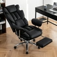 thumbnail image 5 of Ergonomic Support, Budget - Friendly / Affordable Office Seating, 5 of 7