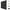 Light Filtering Black, variant on MiLin No Drill Cordless Cellular Shades Color-Matched No Tools Cellular Shades Honeycomb Design Blinds Shades for Window Room Office (Light Filtering Grey, 15" W X 48" H)