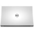 dell-xps-13-9360-256gb-ssd-3200-x-1800-ips-notebook-walmart