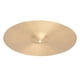 thumbnail image 4 of 14 '' accesorios de instrumentos musicales de platillo de tambor de metal profesional Gold Premium ANGGREK Otros, 4 of 8