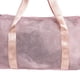 thumbnail image 2 of Malla para Deporte Yoga () Rosa, 2 of 3