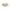 Beige, variant on Lamuusaa Women´s Swim Shorts Crochet Cutout Bathing Suit Bottoms Summer Swim Trunks