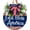 Bless, variant on XIMEI 4th of July Wreath, Patriotic Wreaths for Front Door Wooden Welcome Wreath, Independence/Memorial Day Decorations, Round Outdoor Door Hanger for Porch/Wall/Window