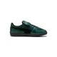 thumbnail image 2 of PU & MA x Harry Potter Palermo 2 "Slytherin" Shoes - Dark Myrtle Green (40121001), 2 of 6