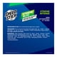 thumbnail image 5 of Antitranspirante Speed Stick Xtreme Intense Gel 85GR, 5 of 5