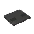 thumbnail image 4 of Drive Medical Molded General Use 1 3/4" Wheelchair Seat Cushion, 18" Wide, 4 of 8