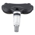 thumbnail image 1 of Car TPMS Tire Pressure Monitoring Sensor High Accuracy Original Standard Replacement for  SIENNA SEQUOIA  2006-2017, 1 of 7