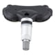 thumbnail image 4 of Nuevo Sensor De Monitoreo De Presión De Los Neumáticos Del Mercado De Accesorios De Con 42607-0C070 Para 2006-2017, 4 of 7
