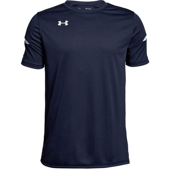 Under Armour Boys Golazo 2.0 Jersey