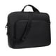 thumbnail image 4 of Bolso para portátil, bolso de mano para ordenador, maletín ergonómico ajustable para hombro, maletín de transporte para hombres y mujeres que trabajan 156 pulgadas 41 cm x 30 cm, 4 of 10