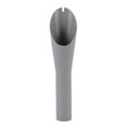 thumbnail image 4 of For Ford Focus Mondeo Galaxy Fuel Tank Funnel Tube Adaptor Spout Replacement Part 2pcs Set OEM Numbers 1833948 1782177 2050651 8u5a17b068bb, 4 of 5
