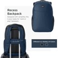 thumbnail image 4 of TravisMathew Recess Backpack TMB109, 4 of 12