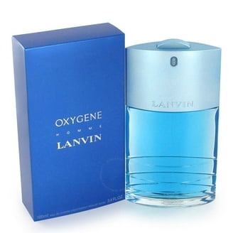 Dolce & Gabbana Light Blue Discover Vulcano Eau De Toilette Spray