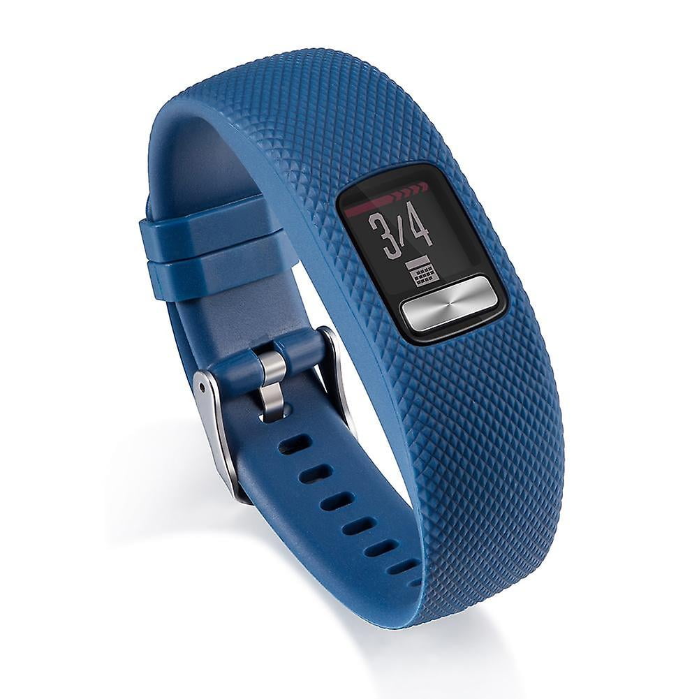 Garmin vivofit 1 replacement strap hotsell