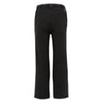 thumbnail image 2 of Regatta Pantalon de Randonnée Coquille Souple pour Garçons/filles, 2 of 5