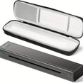 thumbnail image 1 of Itari M08F-WS Portable Tattoo Transfer Stencil Printer - Wireless Tattoo Machine with, 1 of 5