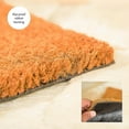 thumbnail image 4 of Evergreen 16 x 28 Inches Witch Better Have My Candy Door Mat | Non-Slip Rubber Backing | Dirt catching Natural Coir | Indoor and Outdoor Home Decor, 4 of 6