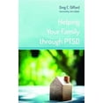 thumbnail image 2 of Helping Your Family Through PTSD, 2 of 3