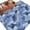 Blue, variant on 5'x7' Area Rugs for Living Room Bedroom, Blue Fish Coastal Washable Rug Carpet Runner Indoor Outdoor, Watercolor Beach Ocean Nautical Non Slip Floor Mats Area Rug for Kitchen, Nursery