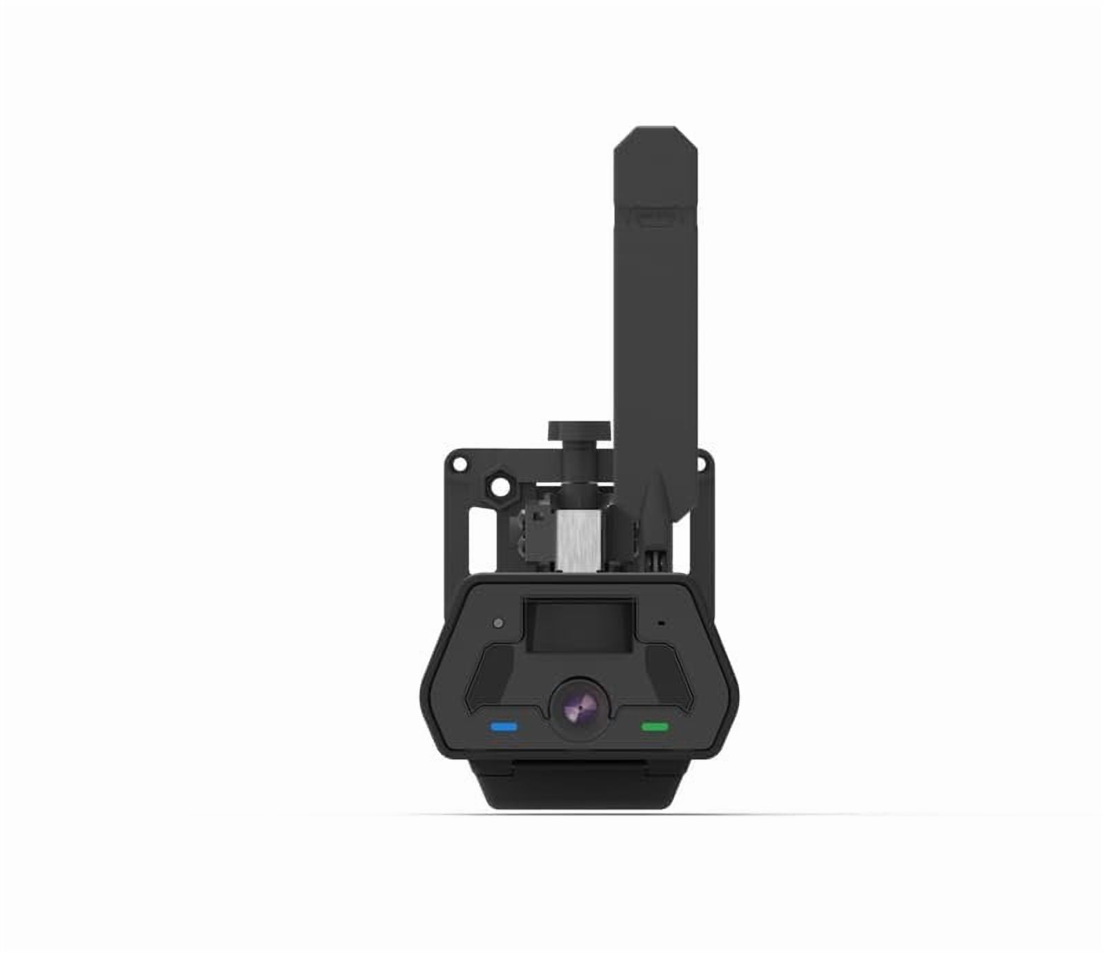 TACTACAM Defend Cellular Security Camera