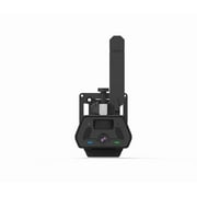 TACTACAM Defend Cellular Security Camera