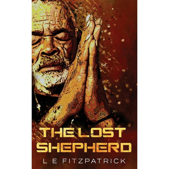 Reacher Short Stories The Lost Shepherd, Book 3, (Paperback)