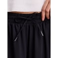 thumbnail image 7 of Reebok Women's Swift Flutter Short, 7 of 7