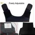 thumbnail image 1 of Gilet de Protection Pare-Balles Gilet d'Armure Ajustable Gilet de Protection Pare-Balles, 1 of 7