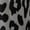 style, variant on Leopard Print Pattern Sleeveless Dress Female Clothing Dress Women Summer 2025 Dress