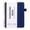 Dark Blue, variant on Meiix Password Book with Alphabetical Tabs, Spiral Bound Internet Address Logbook, Hardcover Password Keeper Notebook for Home Office, Portable Journal for Secure Login Records (Grey)