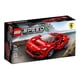 thumbnail image 1 of Set LEGO Speed Champions Ferrari F8 Tributo 76895, 1 of 4