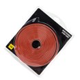 thumbnail image 4 of 5M 12V LED Neon Lights Waterproof Flexible LED Strip Lights LED Rope Lights for Home Decor, 4 of 5