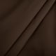 thumbnail image 5 of Puntoco Pantalones De Traje Sólidos De Manga Larga Para Mujer Conjuntos De Traje De Negocios Elegantes Informales Liquidación Puntoco Puntoco-3837, 5 of 9