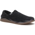 thumbnail image 4 of Chaco Revel Women Black, 4 of 6
