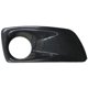 thumbnail image 1 of BISEL FARO N KENWORTH T660 NEGRO RPC DERECHO/COPILOTO, 1 of 3