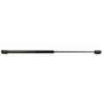 thumbnail image 3 of JR Products GSNI-4991-60 Gas Spring - 15.98" EXT, 60 lbs., 3 of 4