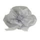 thumbnail image 2 of Conjunto de sombreros de fiesta, accesorios para damas, sombrero de fiesta para damas, accesorios de fiesta de alta gama, sombrero de fiesta estilo vintage, accesorios para eventos, sombrero, 2 of 9