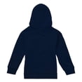 thumbnail image 2 of Spider-Man Boys/Girls Lo Pull Over Hoodie, 2 of 5