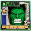 Hulk Movie Electronic Hulk Voice Changing Mask