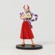 thumbnail image 4 of Una pieza The Grandline Lady Yamato DXF colección de figuras de acción modelo juguete para regalo, 4 of 5
