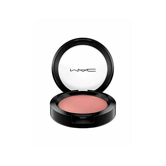 Blush Powder - Pinch Me by MAC for Women - 0.21 oz Blush