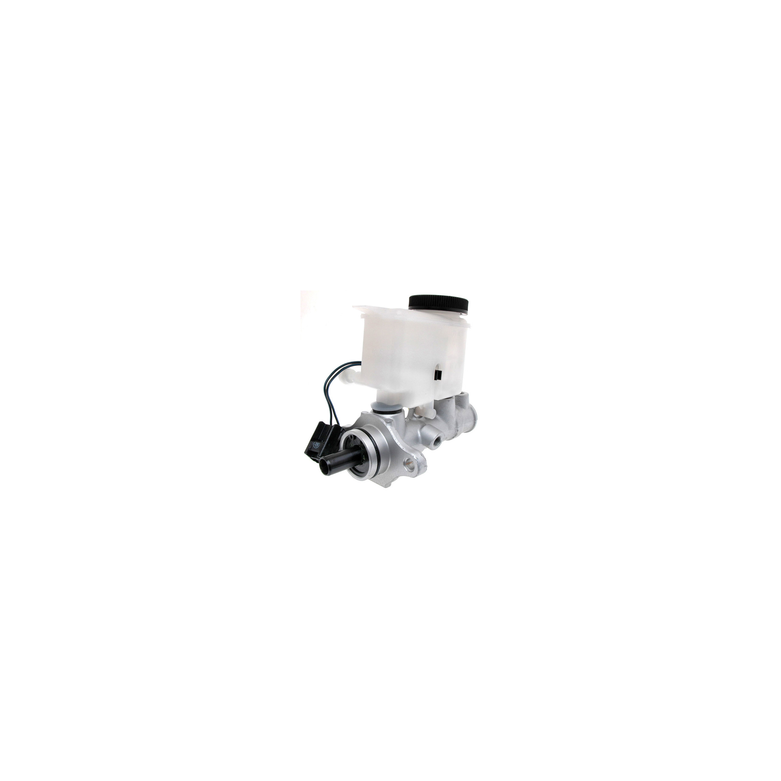 Raybestos Element3 New Master Cylinder, MC390420 Fits select: 1997-1998 MAZDA PROTEGE