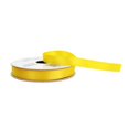 thumbnail image 2 of Celebrate It 3/8" x 15yd. Satin Ribbon Classic, 2 of 4