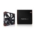 thumbnail image 4 of Noctua IndustrialPPC NF-A14 - Case fan - 140 mm, 4 of 4