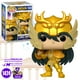 thumbnail image 1 of Funko Pop Shiryu Armadura Dorada De Libra #1424 Caballeros Del Zodiaco Anime Original Funko Libra Shiryu Saint Seiya, 1 of 2